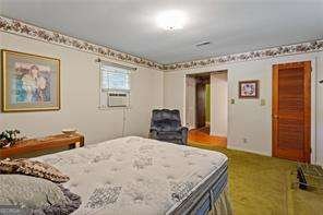 2219 Lisa Drive Marietta - 18