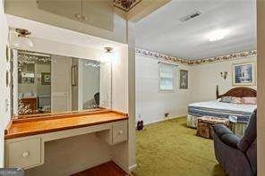 2219 Lisa Drive Marietta - 19