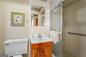 2219 Lisa Drive Marietta - 20
