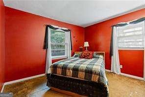 2219 Lisa Drive Marietta - 21