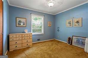 2219 Lisa Drive Marietta - 22