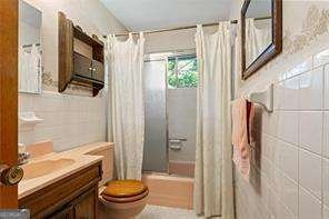 2219 Lisa Drive Marietta - 23