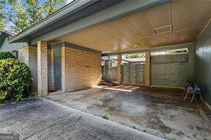 2219 Lisa Drive Marietta - 25