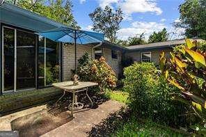 2219 Lisa Drive Marietta - 26