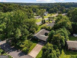 2219 Lisa Drive Marietta - 29