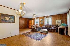 2219 Lisa Drive Marietta - 6
