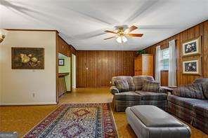 2219 Lisa Drive Marietta - 7