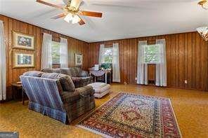 2219 Lisa Drive Marietta - 8