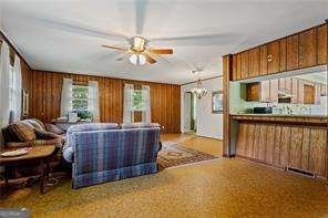 2219 Lisa Drive Marietta - 9