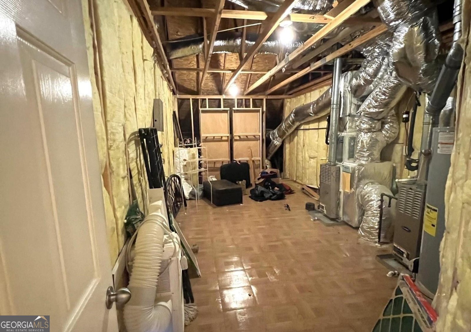 2280 Hickory Station Circle Snellville - 10