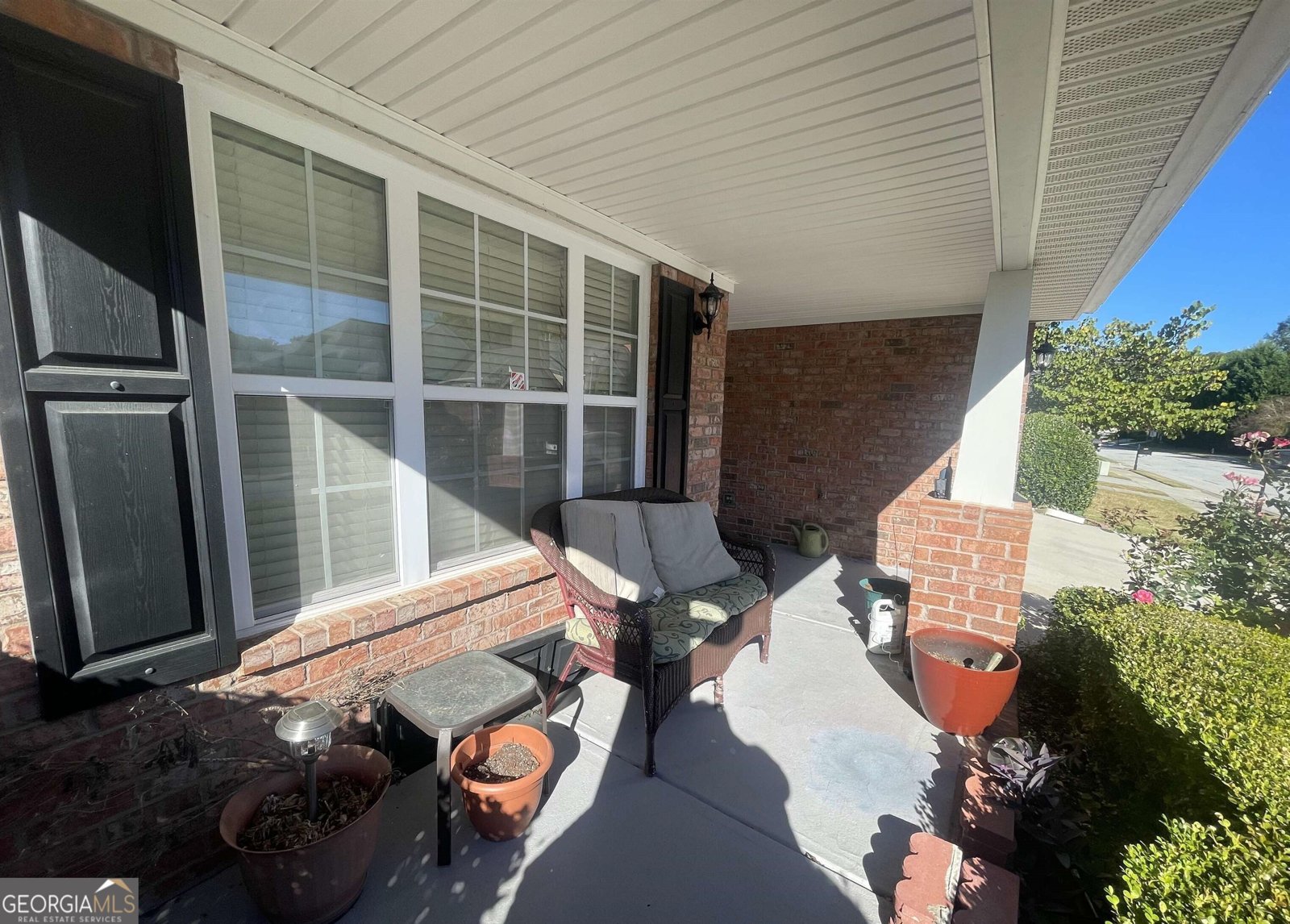 2280 Hickory Station Circle Snellville - 2