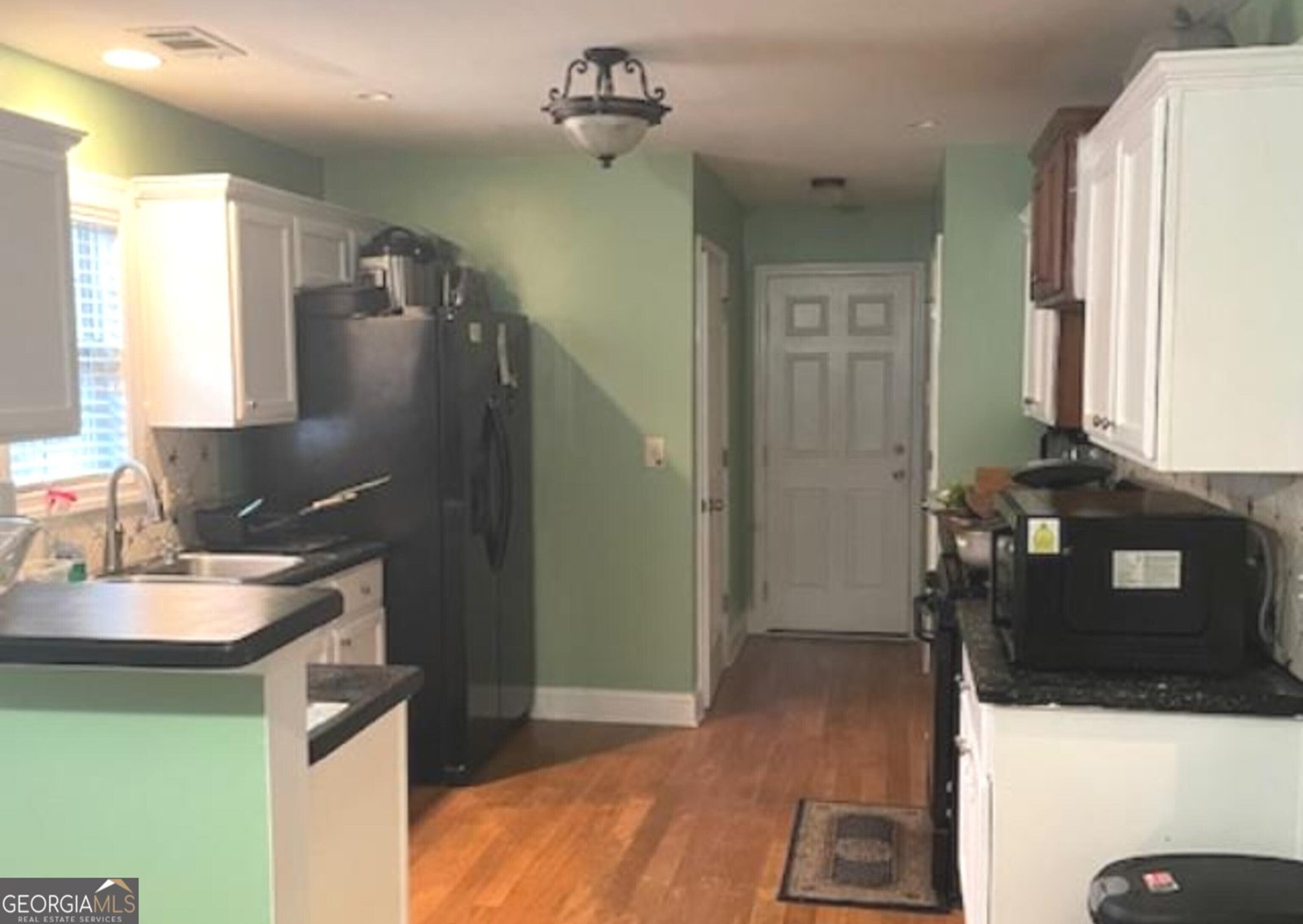 2280 Hickory Station Circle Snellville - 6