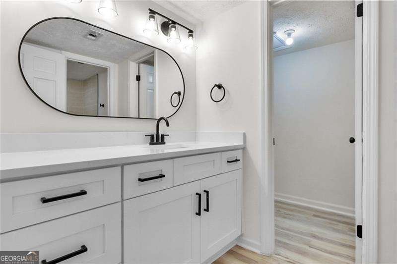 4964 Ellipse Drive Marietta - 10