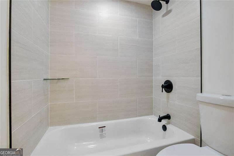 4964 Ellipse Drive Marietta - 11