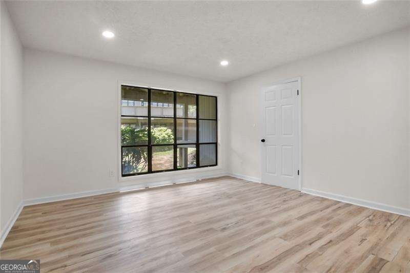 4964 Ellipse Drive Marietta - 14