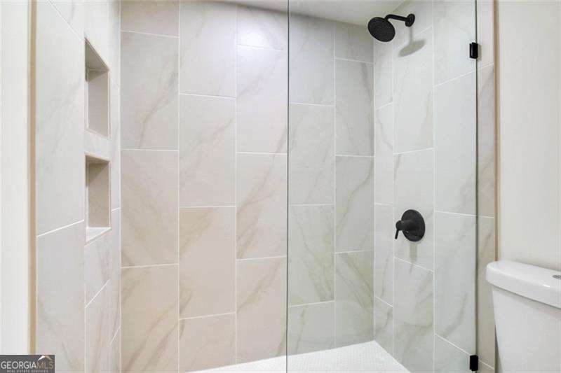 4964 Ellipse Drive Marietta - 16