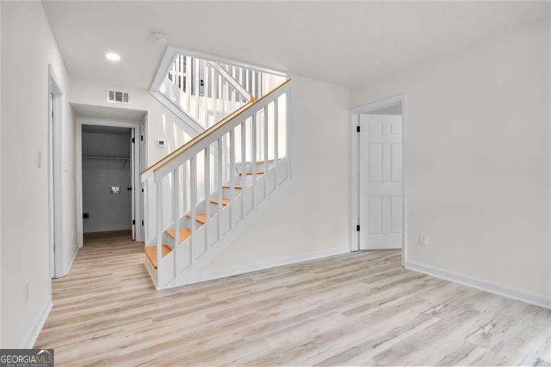 4964 Ellipse Drive Marietta - 20