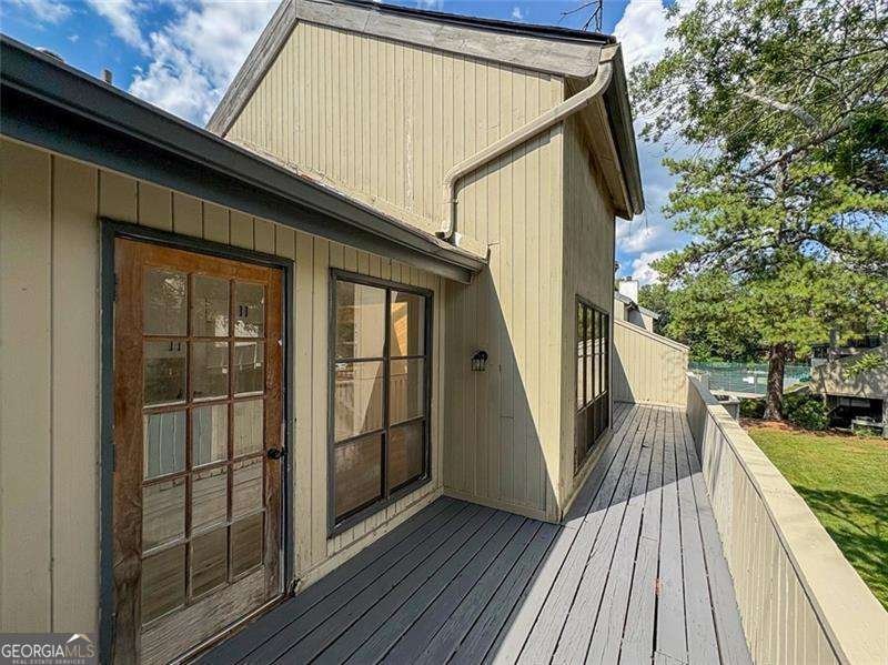 4964 Ellipse Drive Marietta - 23