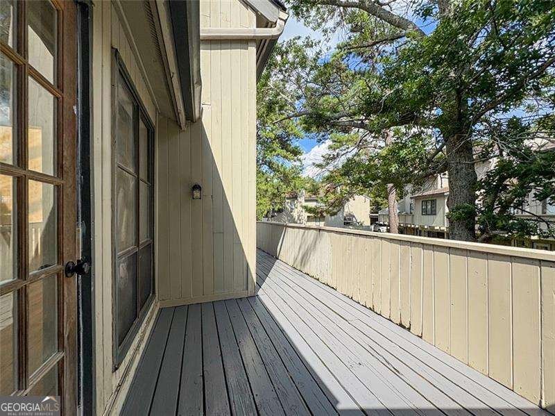 4964 Ellipse Drive Marietta - 24