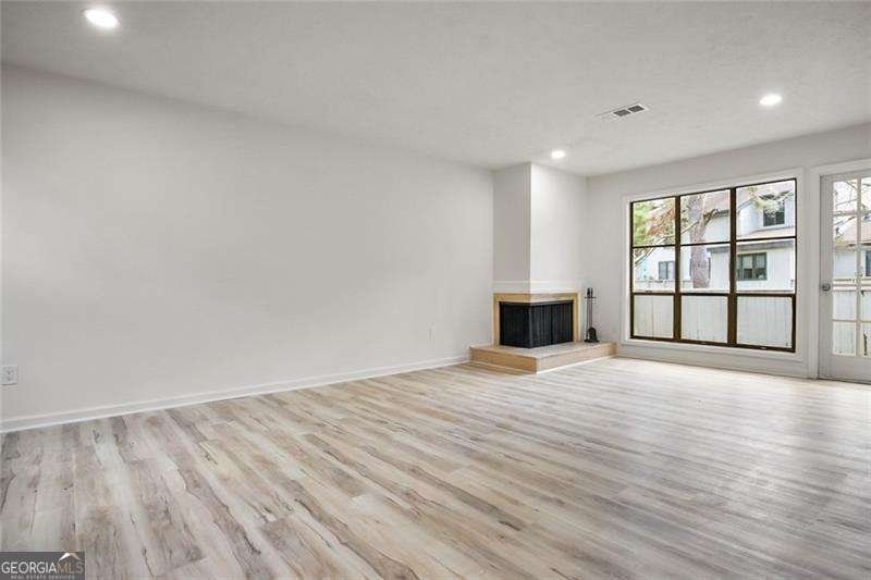4964 Ellipse Drive Marietta - 3