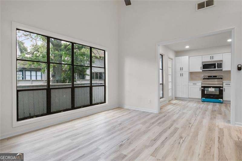 4964 Ellipse Drive Marietta - 6