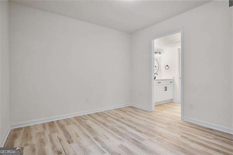 4964 Ellipse Drive Marietta - 9