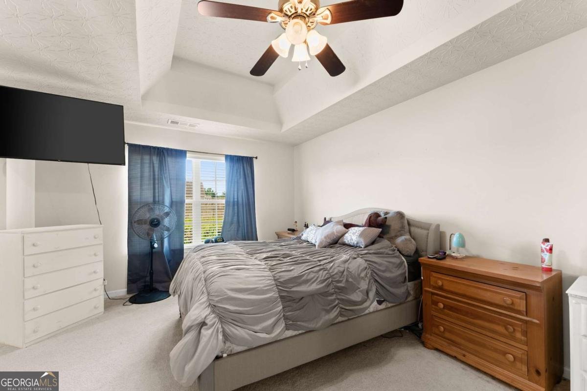 150 Pendergrass Farms Circle Pendergrass - 20