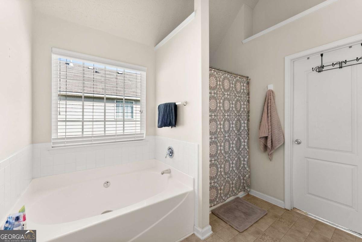 150 Pendergrass Farms Circle Pendergrass - 26