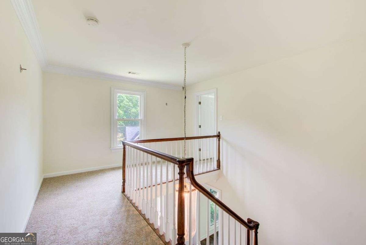 5172 Charlemagne Way Lilburn - 11
