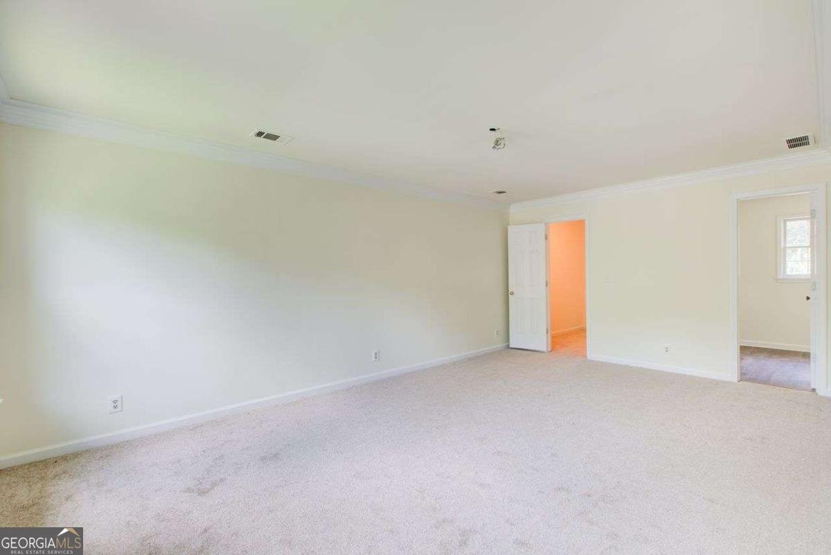 5172 Charlemagne Way Lilburn - 12