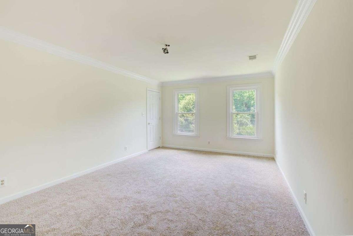 5172 Charlemagne Way Lilburn - 13