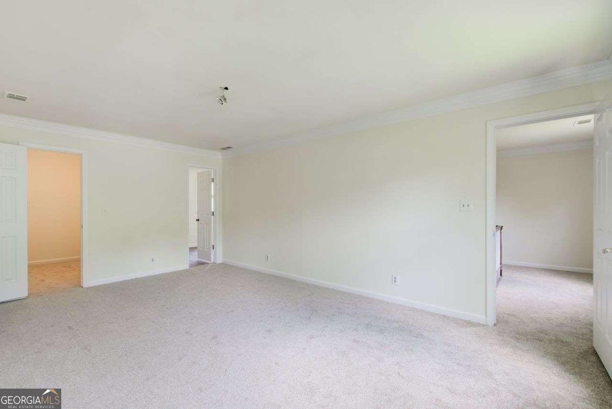 5172 Charlemagne Way Lilburn - 14