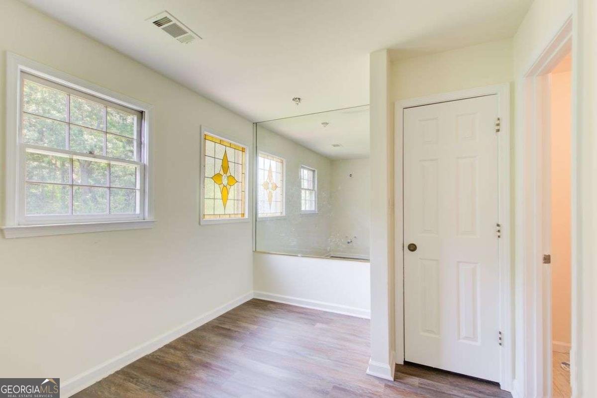 5172 Charlemagne Way Lilburn - 15