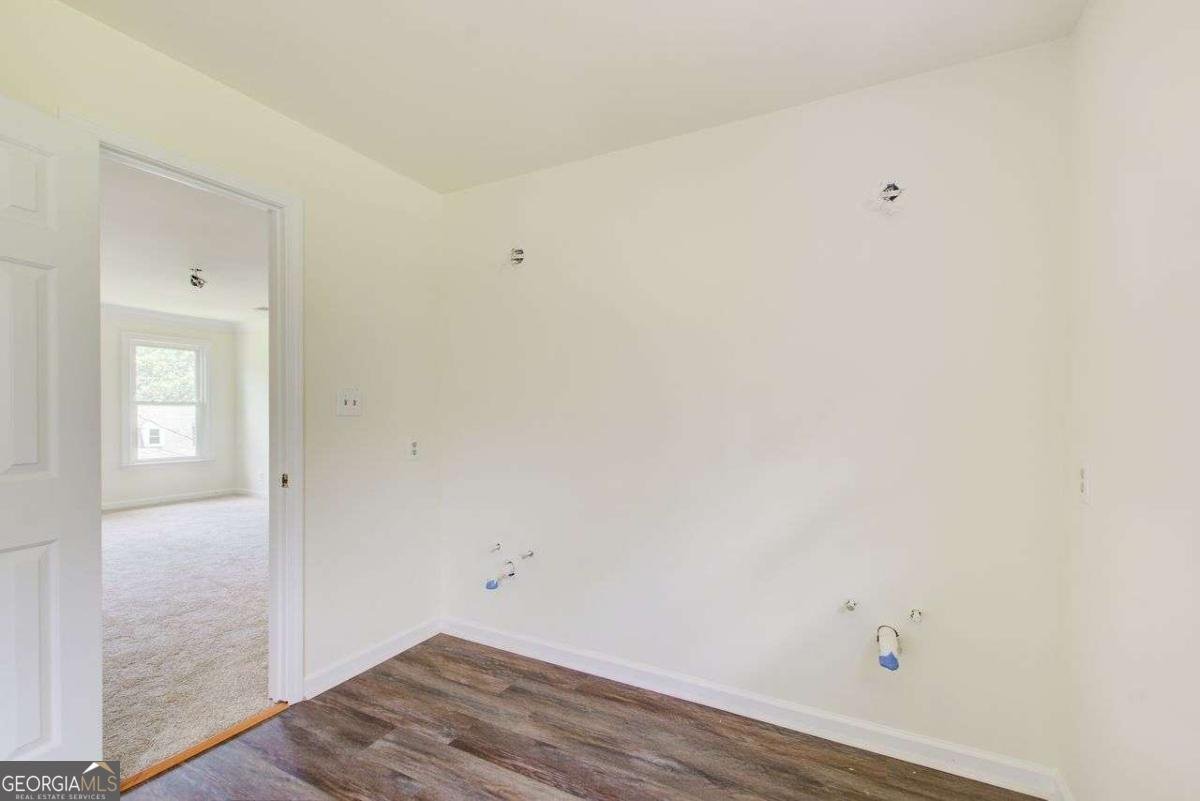 5172 Charlemagne Way Lilburn - 16