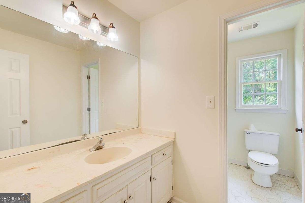 5172 Charlemagne Way Lilburn - 18