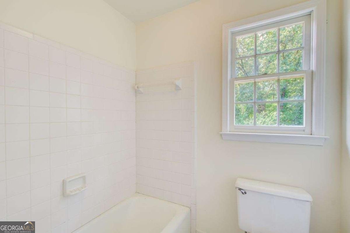 5172 Charlemagne Way Lilburn - 19