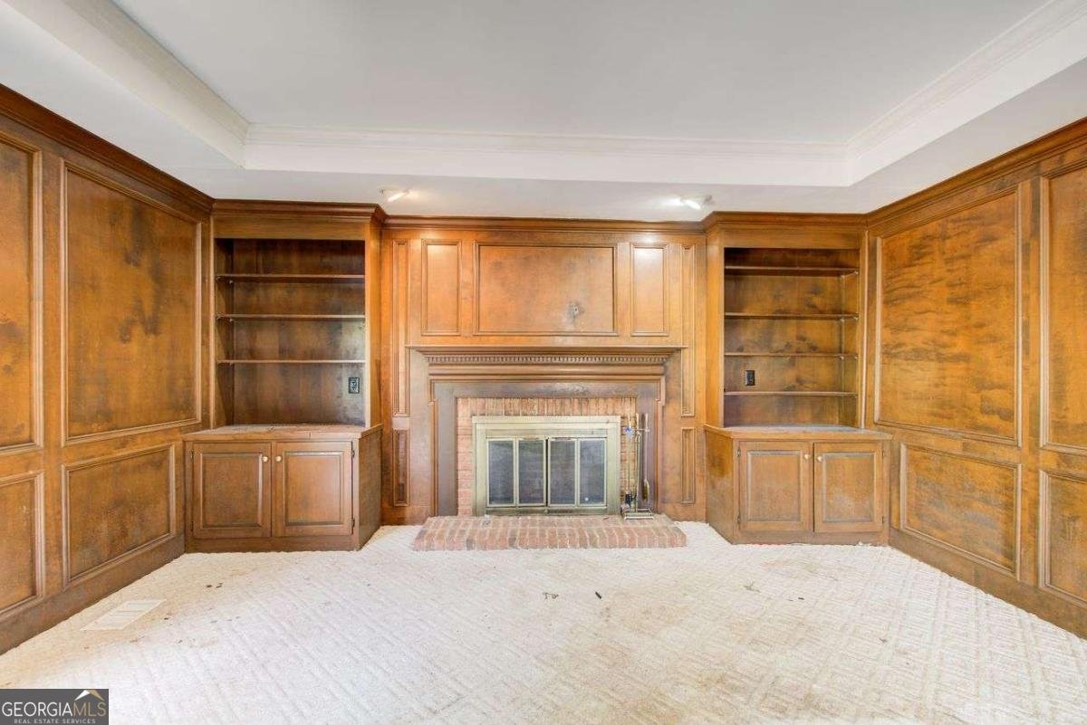 5172 Charlemagne Way Lilburn - 2