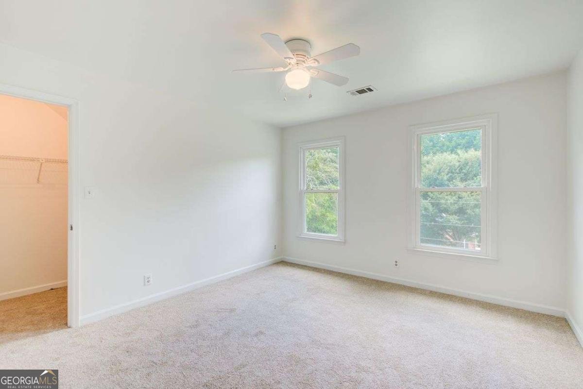 5172 Charlemagne Way Lilburn - 20