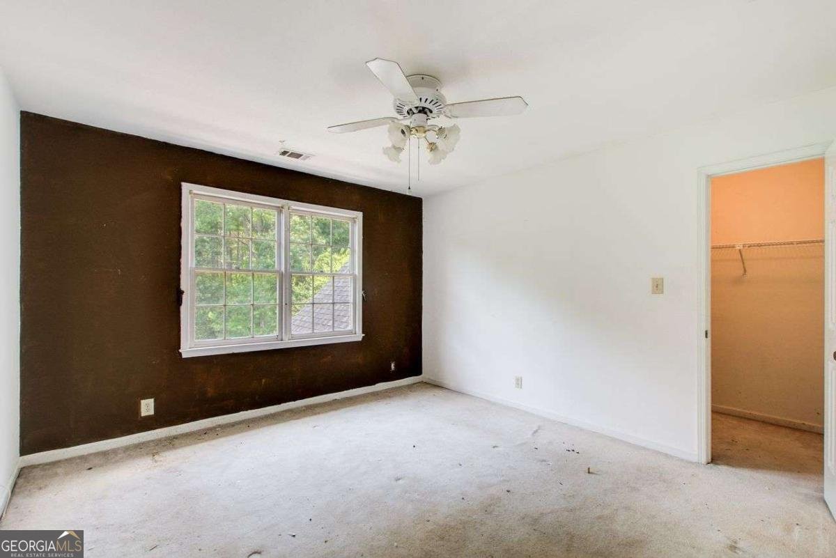 5172 Charlemagne Way Lilburn - 21
