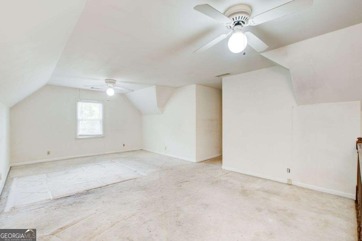 5172 Charlemagne Way Lilburn - 22