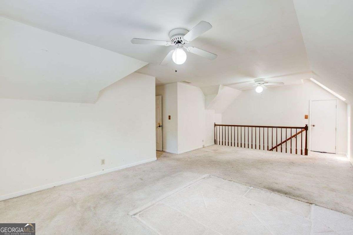 5172 Charlemagne Way Lilburn - 23
