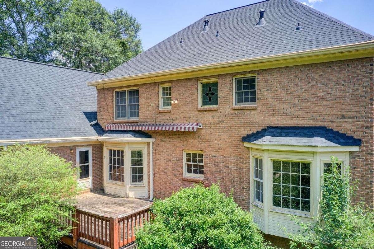 5172 Charlemagne Way Lilburn - 25