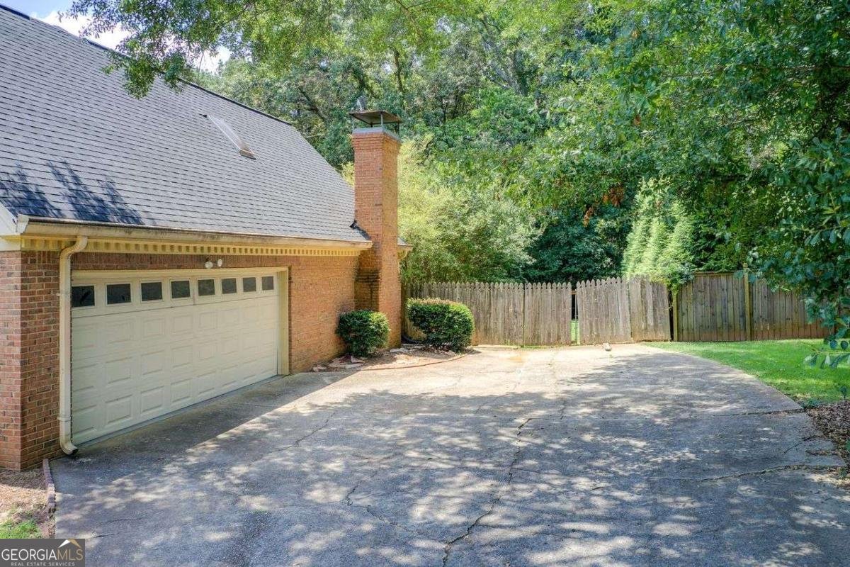 5172 Charlemagne Way Lilburn - 26
