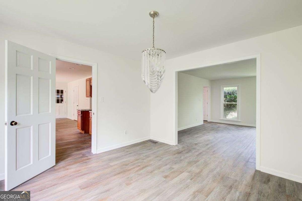 5172 Charlemagne Way Lilburn - 4