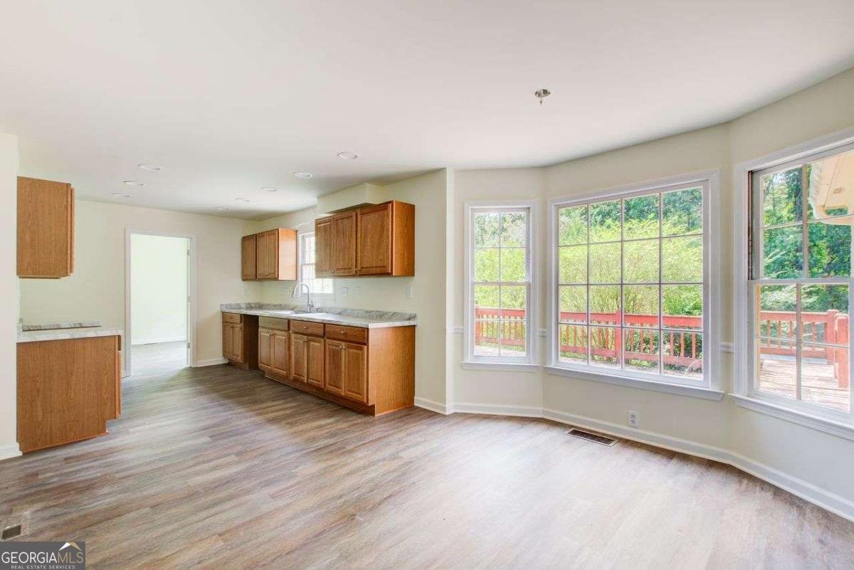 5172 Charlemagne Way Lilburn - 5