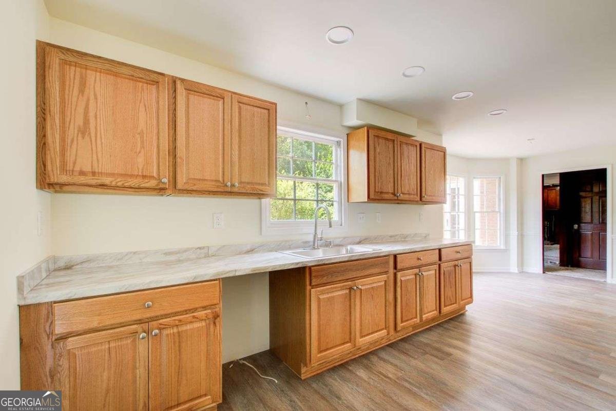 5172 Charlemagne Way Lilburn - 6