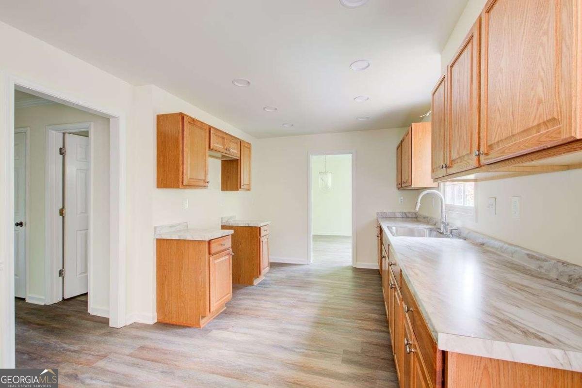 5172 Charlemagne Way Lilburn - 7