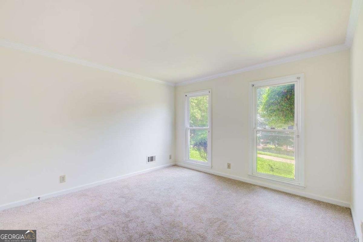 5172 Charlemagne Way Lilburn - 8