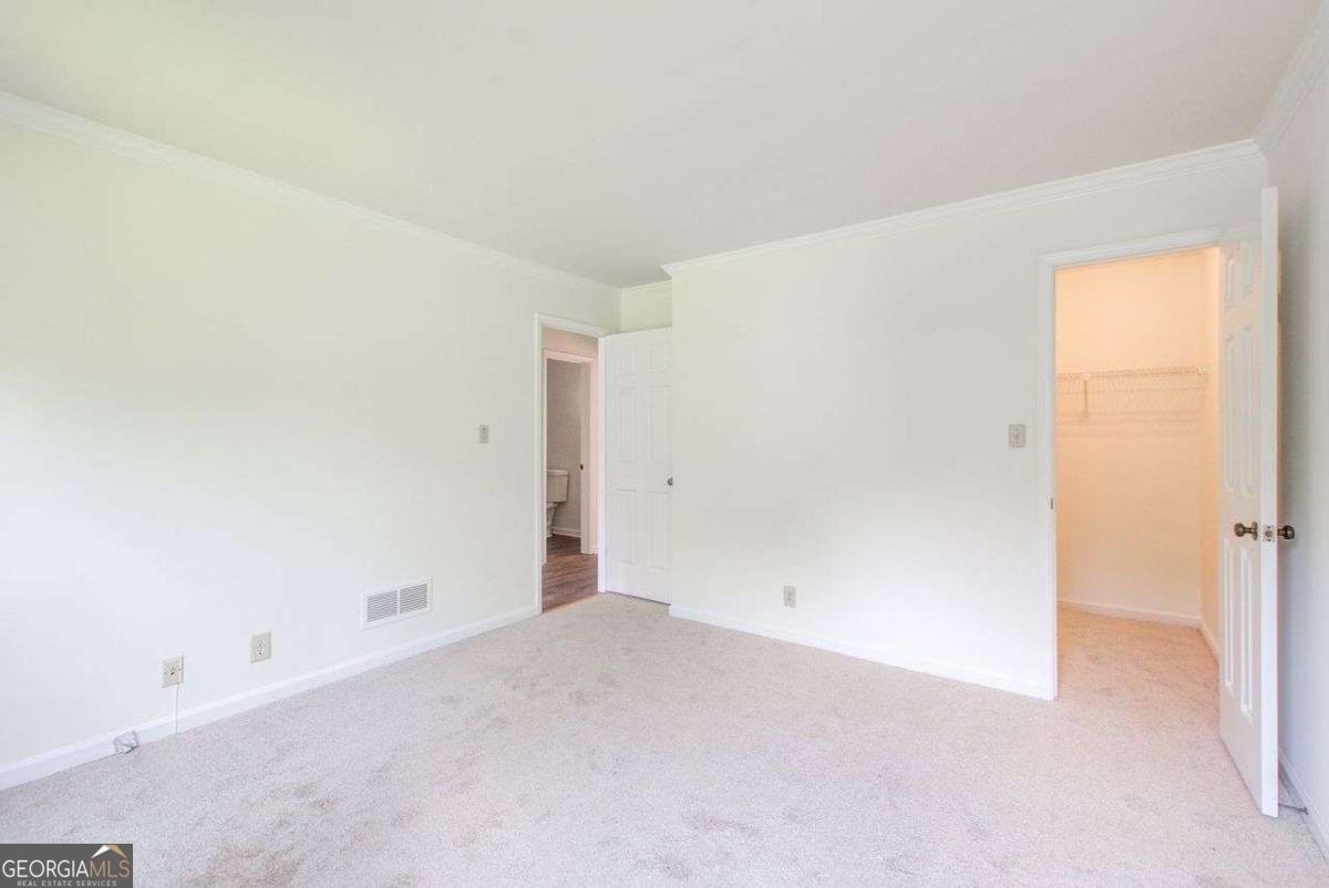 5172 Charlemagne Way Lilburn - 9