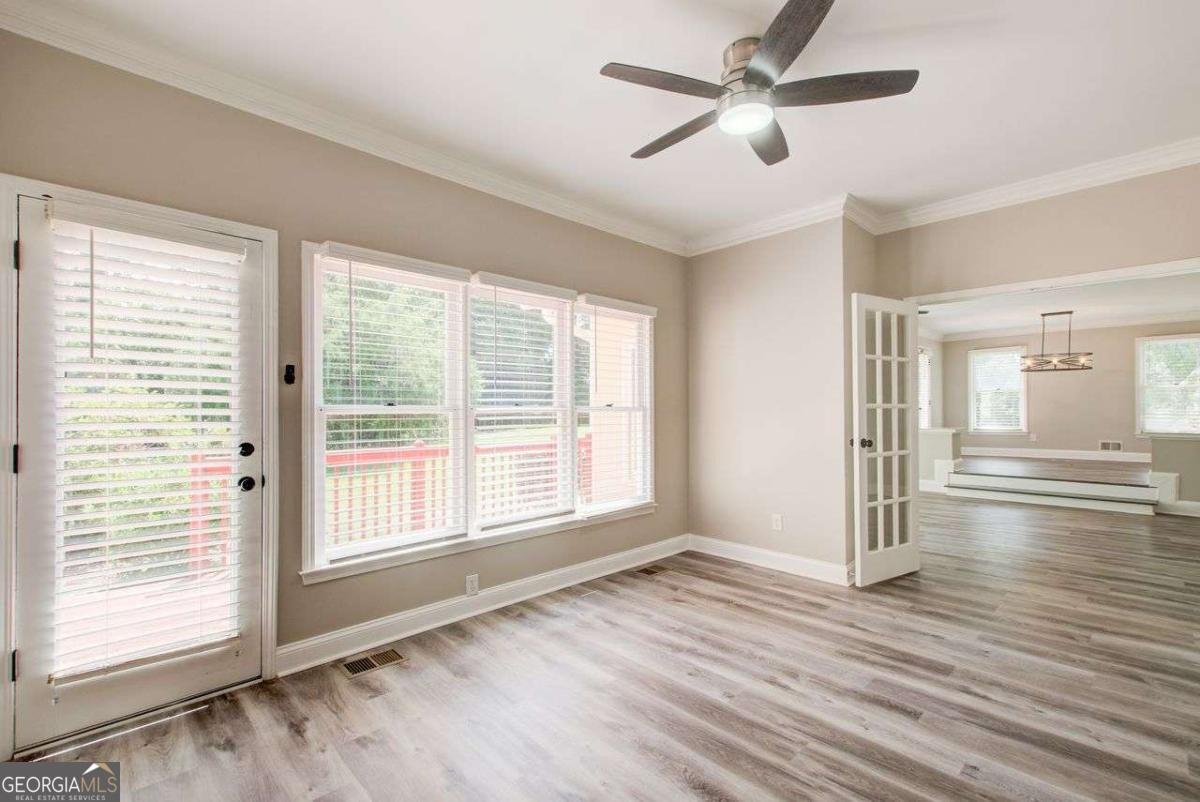 3 Riversong Lane Alpharetta - 10